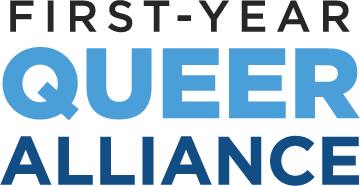 First Year Queer Alliance